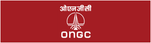 Oil and Natural Gas Corporation Ltd